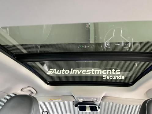 HAVAL JOLION JOLION 1.5T SUPER LUXURY DCT