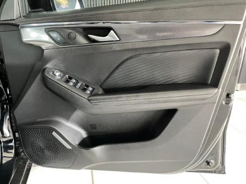 HAVAL JOLION JOLION 1.5T SUPER LUXURY DCT