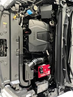 HAVAL JOLION JOLION 1.5T SUPER LUXURY DCT