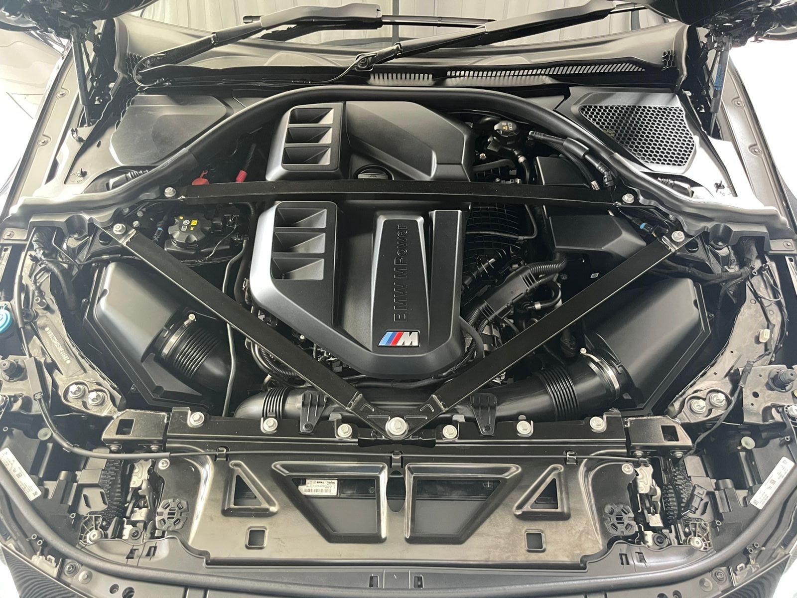 BMW M2 COUPE M2 COUPE