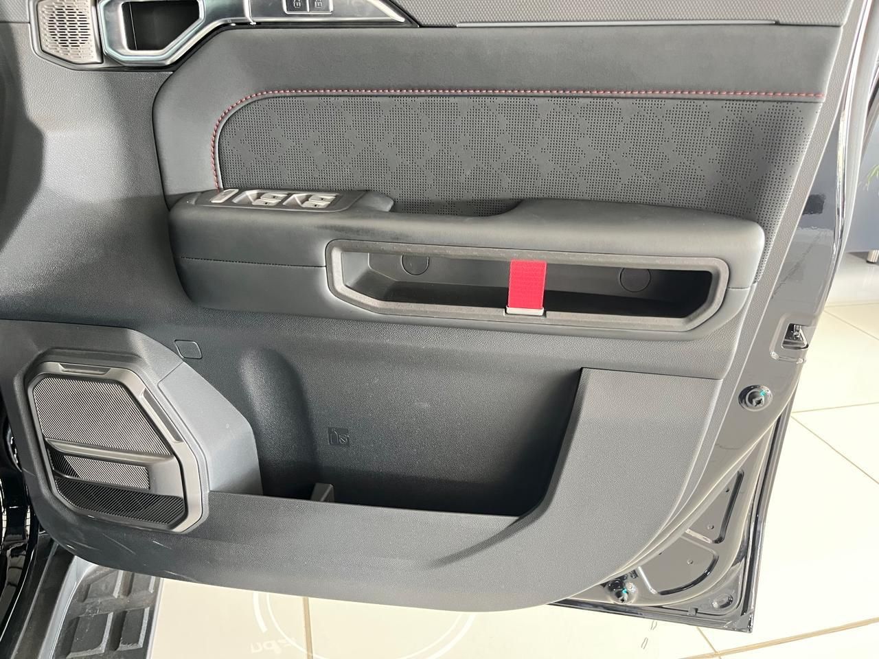 Jetour T2 1.5 T Aspire 7DCT T2 1.5 T Aspire 7DCT