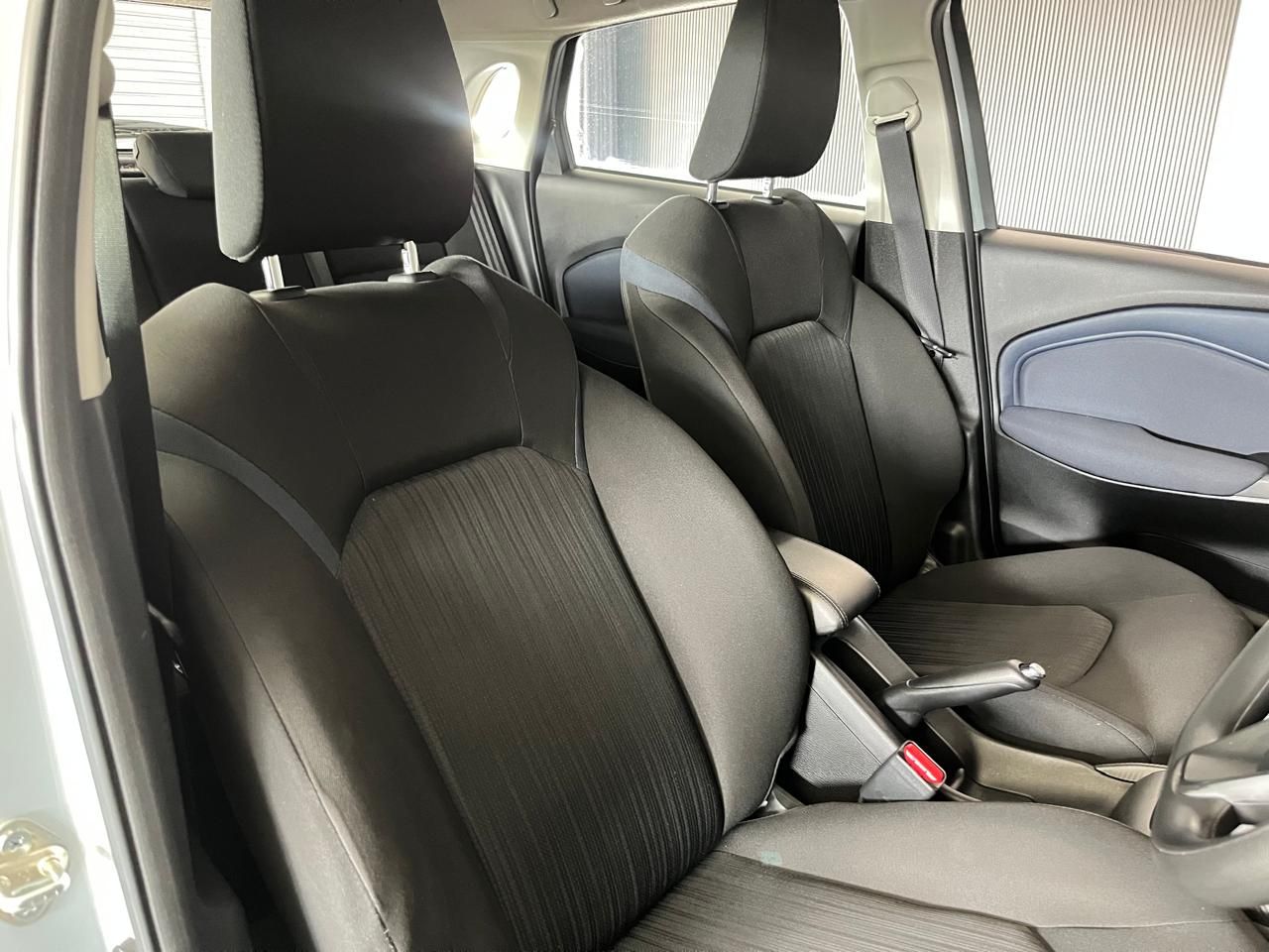 Toyota Starlet 1.5 Xi Starlet 1.5 Xi