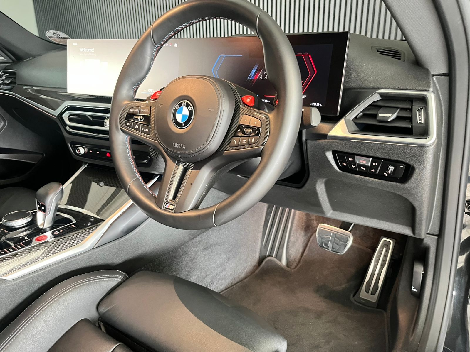 BMW M2 COUPE M2 COUPE