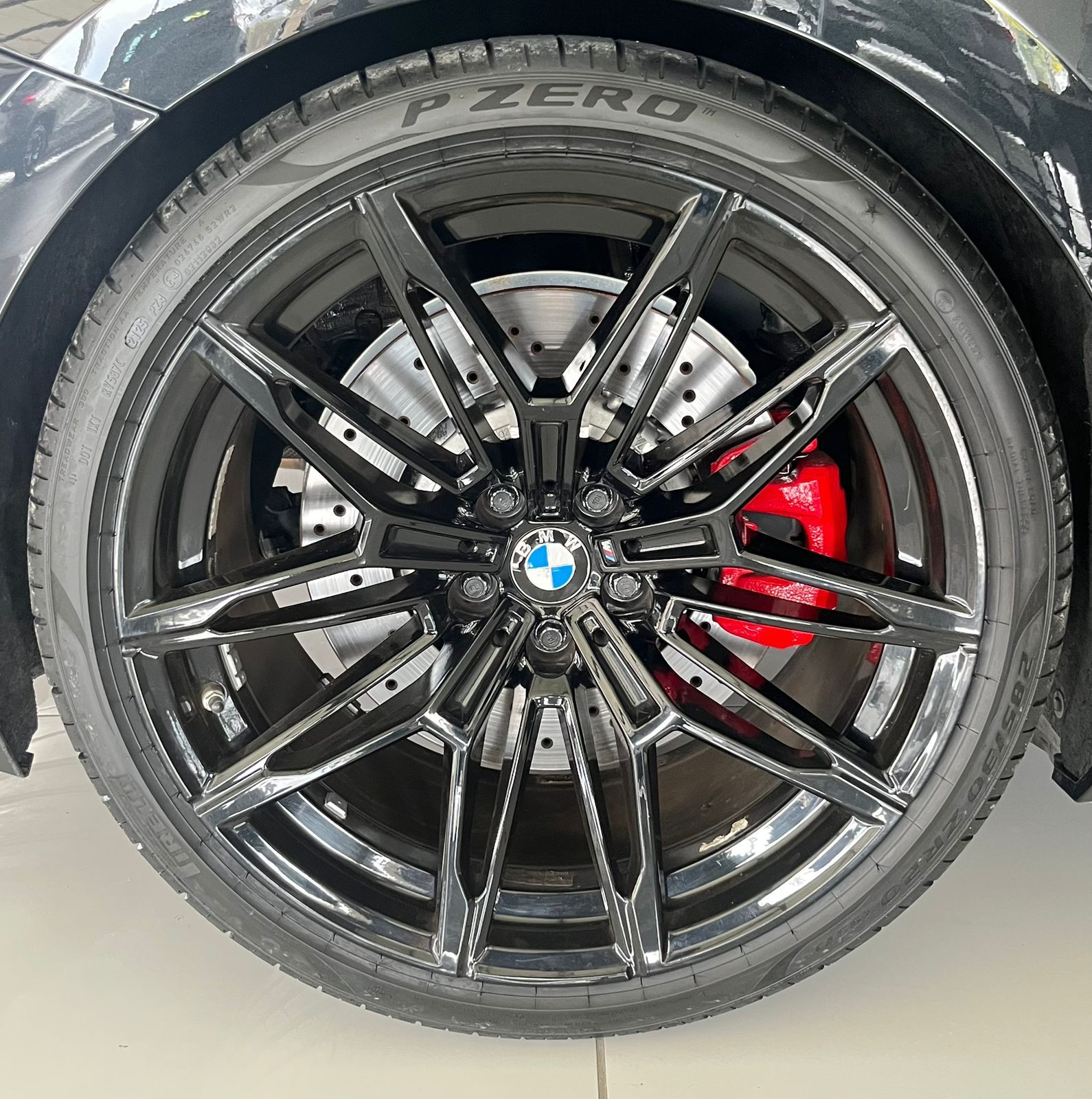 BMW M2 COUPE M2 COUPE