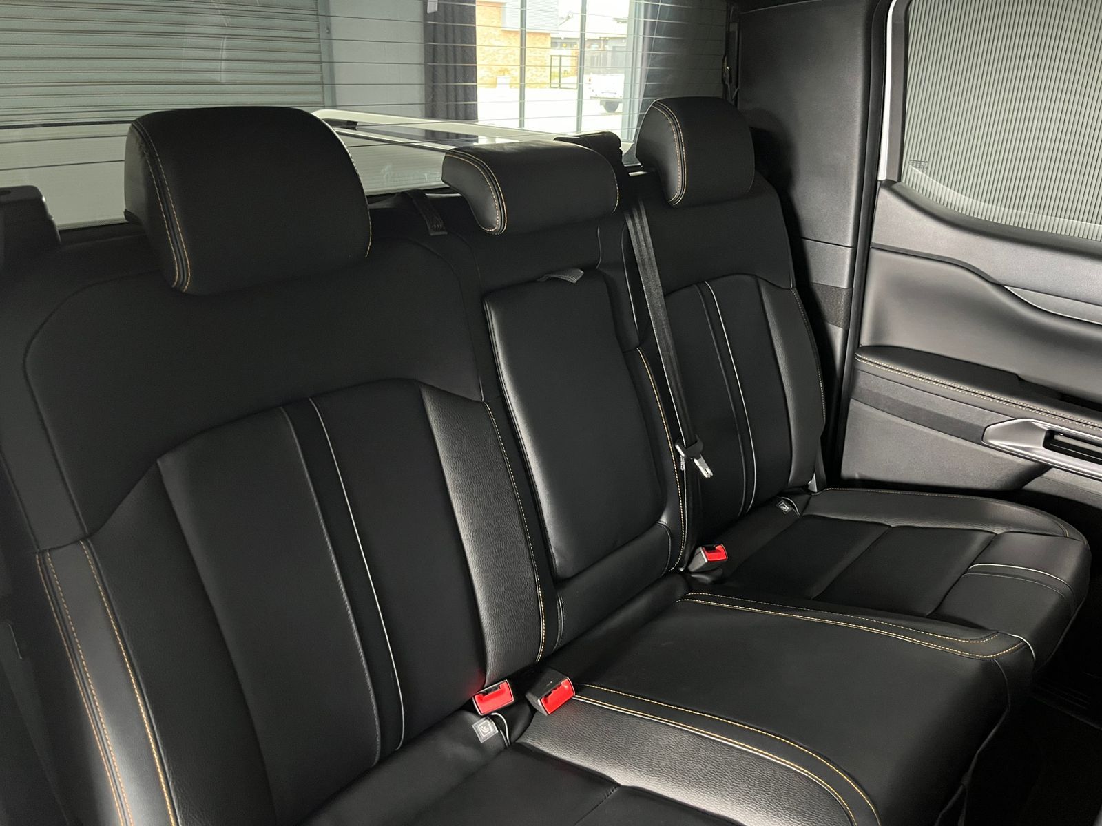 Ford Ranger 2.0D BI-TURBO Wildtrak A/T D/C P Ranger 2.0D BI-TURBO Wildtrak A/T D/C P