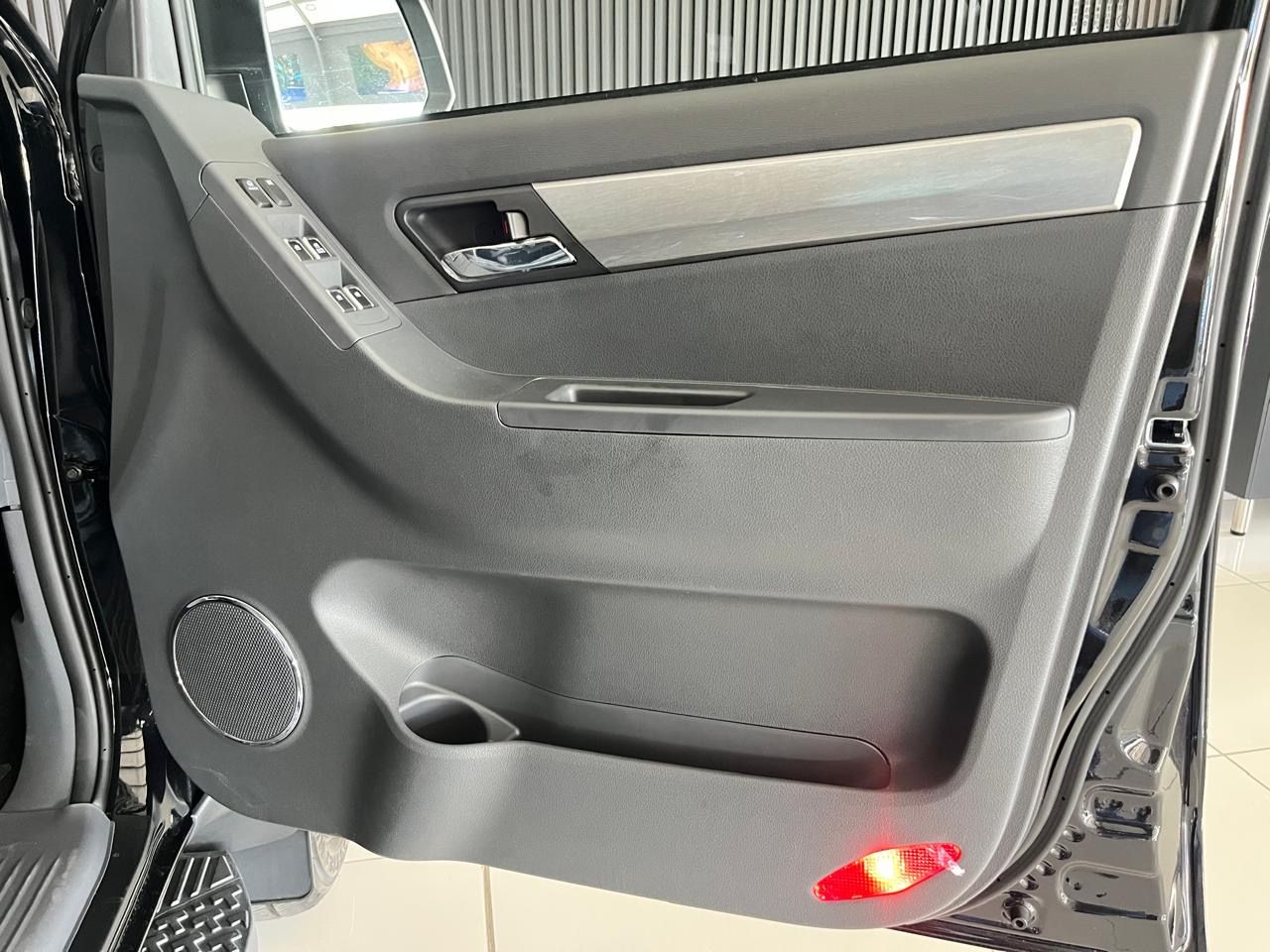 JAC T8 2.0CTI LUX D/C P/U T8 2.0CTI LUX D/C P/U