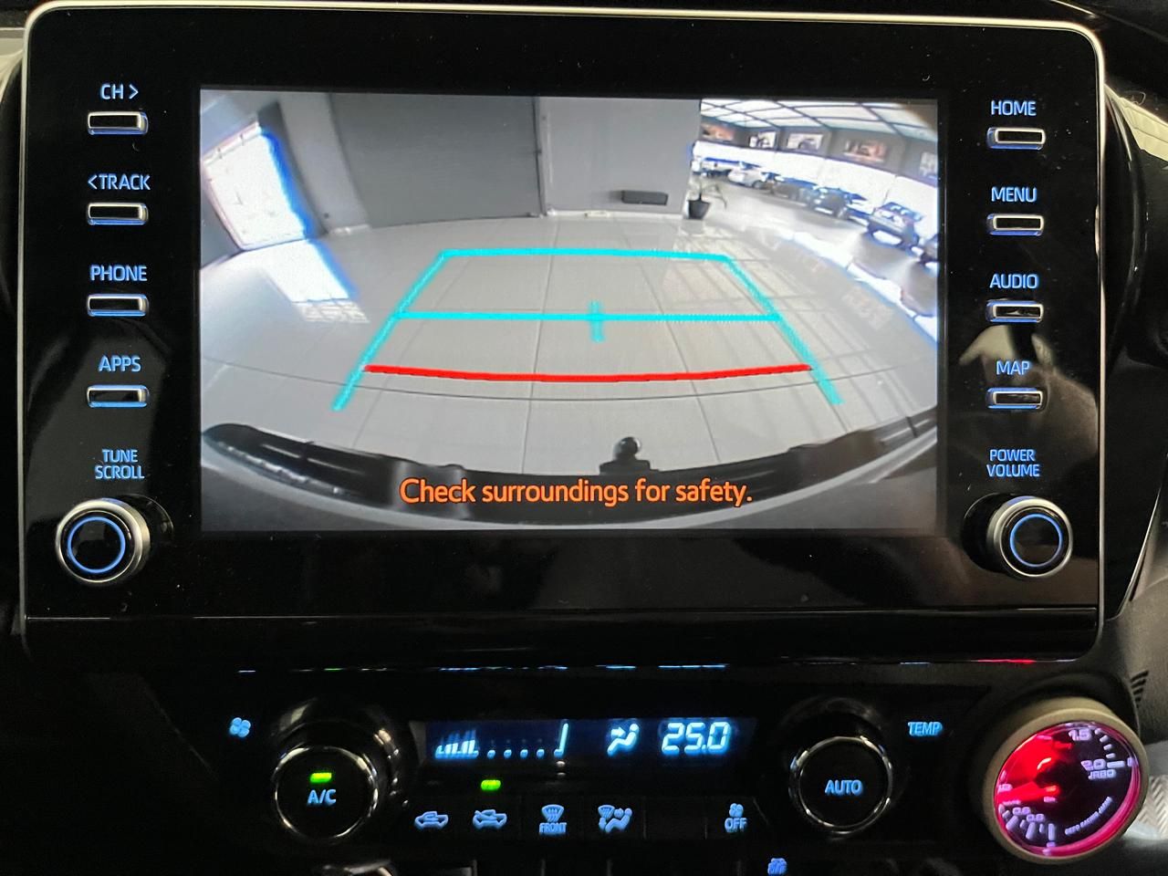 Toyota Hilux 2.8 GD-6 RB Legend P/U D/C Hilux 2.8 GD-6 RB Legend P/U D/C